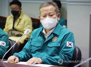 [이태원 참사] 이상민 행안부장관 수사, &apos;직무유기&apos;면 공수처, &apos;업무상 과실치사상&apos; 혐의는 특수본 수사 전망