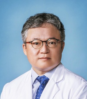 충북대병원 박영석 교수, 대한감마나이프학회장 선출