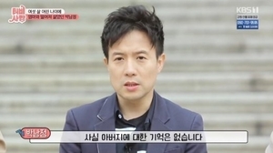 &apos;박남정 둘째 딸-스테이씨 시은 동생&apos; 박시우, 한예종 연기과 합격