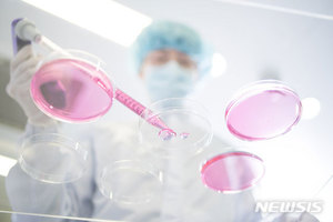R&D 대세 ‘세포‧유전자치료제’, 파이프라인만 3300여개