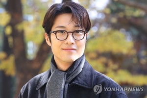 &apos;금수저&apos; 이종원 "부자여도 결핍 많은 황태용 안쓰러웠죠"