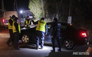 우크라 의원, "우크라 실수일수 있지만 궁극적 책임은 러시아"