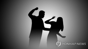 국내 항공사 승무원, LA서 노숙자 흉기 찔려 중태