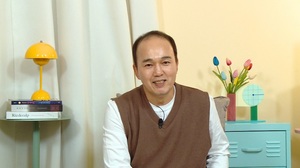 김광규 "최성국 결혼, 배신감 느껴"(종합)