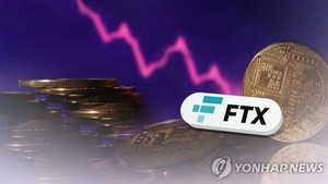 FTX 붕괴 가상화폐 대부업계로 확산, 대출 중단·파산 신청…비트코인 현재가는 2282만원