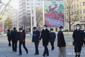 올해 미국 내 북한 국적 유학생 4명…조총련 추정