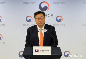 &apos;할당취소&apos; KT·LGU+ 5G 28㎓ 주파수, 새 사업자에 준다(종합)