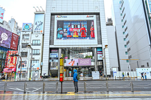 문화유산 방문 캠페인 &apos;Feel通 통한다. 느낌 아니까!&apos; 공개