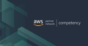 메가존클라우드, AWS IoT 컨설팅 컴피턴시 획득…"제조업 협력 기대"