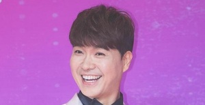 [이슈종합] ‘연예부장’ 유튜버 김용호, 박수홍 부부 명예훼손 혐의 부인