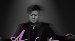 ‘트바로티’ 김호중, 오늘(22일) 부산 콘서트 티켓팅