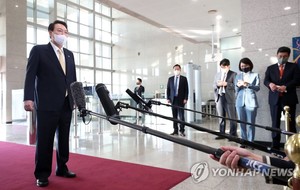 &apos;MBC 기자 살해 협박&apos; 온라인 게시글, 작성자 추적…현재 삭제돼