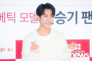 &apos;정산 0원&apos; 이승기, 소속사 갈등 속 &apos;집사부일체2&apos;로 복귀