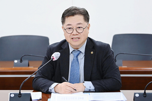 박일준 산업차관, 한·영 원전산업 국제세미나 참석