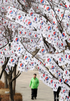 서울 항일 독립유산 관리 강화한다…추가 발굴도 추진