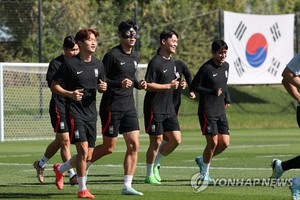 &apos;일본 승리&apos; 적중한 英 전문가 "한국-우루과이전, 예상 스코어는…"