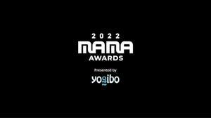 &apos;2022 엠넷 아시안 뮤직 어워즈(MAMA)&apos; 라인업 보니?…방송 시간에도 &apos;관심&apos;