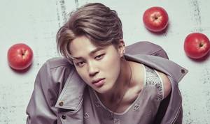 방탄소년단 지민 &apos;라이&apos;, 美 온디맨드 스트리밍 1억 1000만 돌파→스포티파이+유튜브도 인기 여전