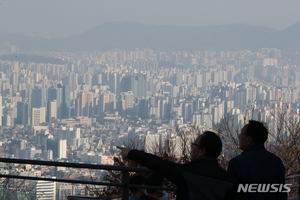 [집주인 乙 시대②]역전세 확산…집주인 "당장 수억 마련?…눈앞 캄캄"