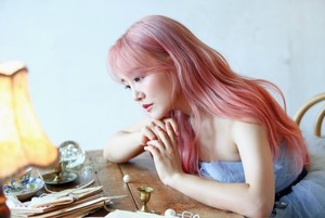 [유튜브인기가수] 윤하, 47주차 1위…임영웅·방탄소년단·여자아이들·아이브·비비·아이유·블랙핑크·르세라핌·뉴진스 TOP10