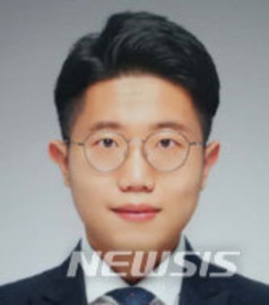 [기자수첩] 표류 중인 국민연금 대표소송…해법 없나