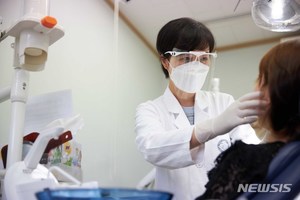 "방학 때 더 바쁜 아이들…이럴 때 교정치료 고려를"