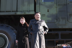 美, 北 핵전쟁억제력 강화 주장에 "한반도 비핵화 목표"