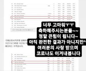 "완전한 결과 아니지만"…김민경, 태국 사격대회 출전 소감