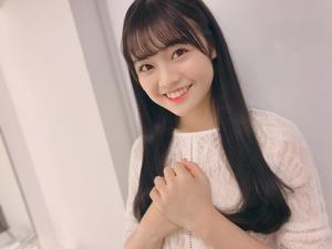 日 HKT48 팀K4 모토무라 아오이, 졸업 발표 "내년 여름 팀활동 종료"