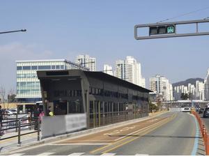 인구 10만명 이상 중소도시도 BRT 구축 가능해진다