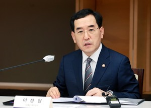 美 한국산 전기차 차별, 상업용 요건 완화·법 개정으로 돌파구