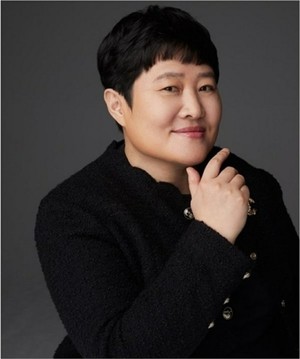 이승기 간식도 아까운 &apos;후크&apos; 권진영 대표, 법카로 명품 VVVIP…횡령 의혹도