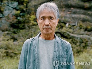 최백호, 산문집 &apos;잃어버린 것에 대하여&apos; 발매 기념 북콘서트