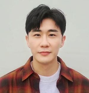 [스타서베이] 11월 브랜드파워 랭킹 투표 1위는 영탁, 김기태 2위· 이승윤 3위 차지…장민호·송가인 뒤이어