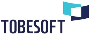 투비소프트, &apos;소프트웨이브 2022&apos; 참가