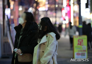 &apos;찌릿찌릿&apos; 정전기 이제그만…피부 촉촉, 습도·보습유지[알아봅시다]