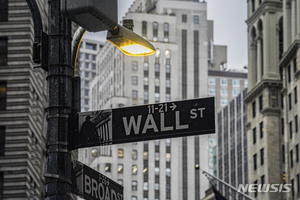 이번주 뉴욕증시, 12월 FOMC 앞우고 관망세…PPI 등 지표 주목