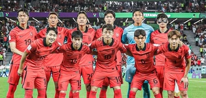 한국 VS 브라질, 월드컵 16강 격돌…역대 전적→피파 랭킹?