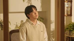 [F레터] 이별의 계절에 어울리는 국민가수 김동현의 신곡 ‘마음의 날씨’
