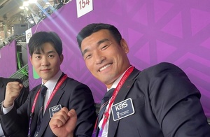 조원희 "일본, 크로아티아에 이길 것"…2대1 스코어 예상