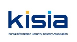 KISIA &apos;인포시큐리티 유럽 2023&apos; 참가기업 모집
