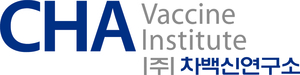 차백신연구소, 대상포진 백신 ‘CVI-VZV-001’ 국내 1상 승인