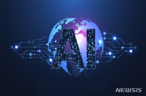 과기정통부, 싱가포르와 &apos;AI 동맹&apos; 맺는다…"AI 공동사업 추진"