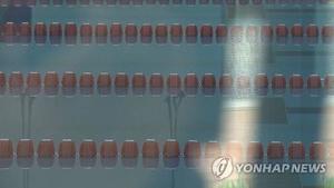 장애인 수영선수 12명 폭행한 지도자 4명 징역 1∼3년 구형