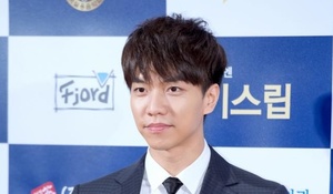 이승기, 소속사 후크와 갈등 계속…음원 미정산 추정 금액?