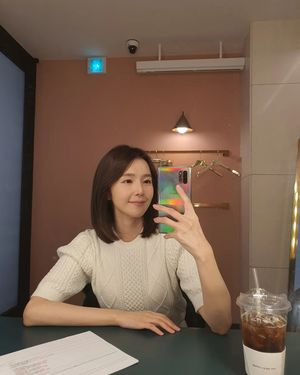 “반했어요”…‘돌싱글즈3’ 조예영, 쇼호스트 활동→♥한정민과 애정 표현