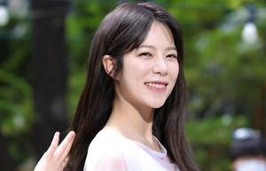 양지은 공식팬카페 ‘미소지은’, 사랑의 연탄 나눔 봉사로 훈훈한 선한 영향력 전해…사랑의 연탄 10000장•사랑의 후원 8,000,000원 기부