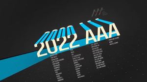 &apos;2022 AAA&apos; 시상식, 최종 라인업 공개→중계 시간· 방송 채널·수상자 등에도 관심