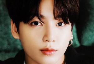 방탄소년단 정국 인스타그램 팔로워 4900만 돌파→5000만 달성 &apos;눈 앞&apos;..&apos;월클 슈퍼 대세&apos; 파워