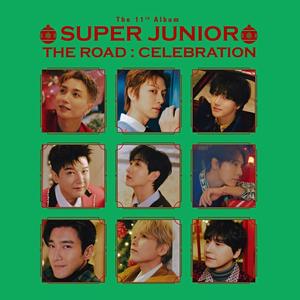 슈퍼주니어, 21개 지역 아이튠즈 톱 앨범 1위…여전한 화력